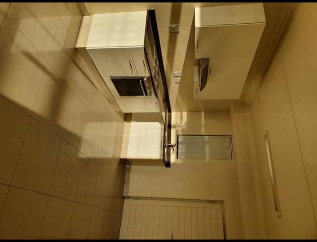 2 BEDROOM PROPERTY TO RENT IN UMHLANGA RIDGE